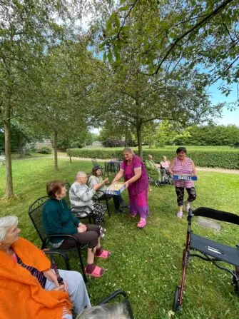 koláče pí moravcová.