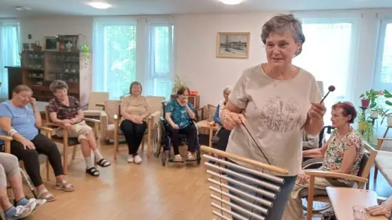 original-2C28755B-4916-441A-BBFF-2EA18C5E6DA8