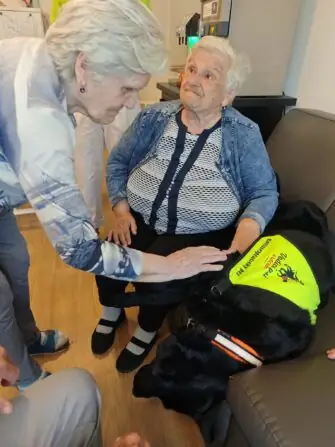 original-2EB5FCA5-A862-4938-8AAF-531D2371F40D