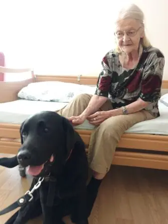 original-86028FC5-C4A9-458F-830B-879EFD4FFF48