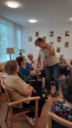 original-8961CAEA-8700-4F5D-A2A1-7968001FD58D