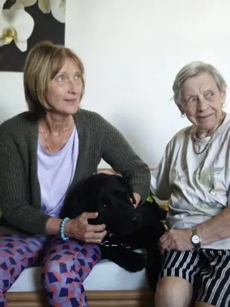 original-E37E96D5-E6E2-41E1-BF26-56DEE00E131A