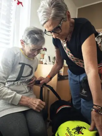 original-F32C3FB9-E698-4D83-BEDD-D0A9562E4CFA