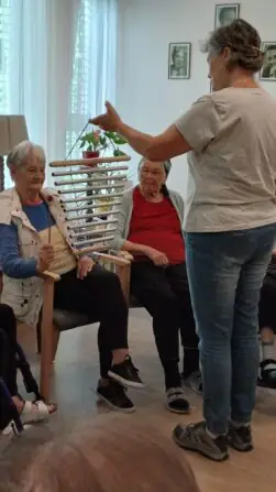 original-F4BC8117-AE99-4878-81A3-D0626C9A82DB