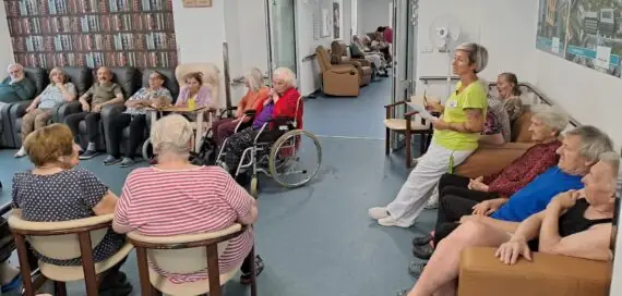 00d24f52-5ddb-4150-845d-75cdc96ba0fd