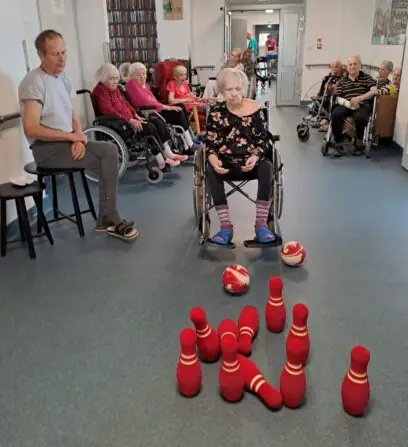 01d5e8a5-4d89-403e-a1f3-a87645a87540