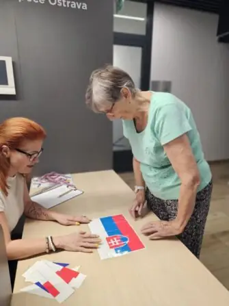 030f980a-e27c-45e2-b3da-54874c8510e1