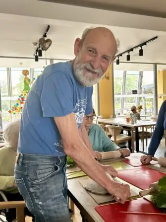 03da0bab-b6ce-420f-82a8-bfc34519b520