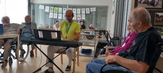 03efe125-bb36-4ffd-bbf3-d7fa070c89b4 - kopie