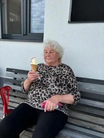 05b1357a-2a02-40be-90c6-cbe7d721ed3c