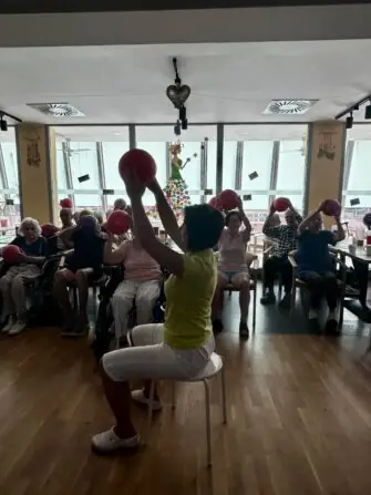 05f435b8-98b8-4214-8eb3-2c8740b7b801