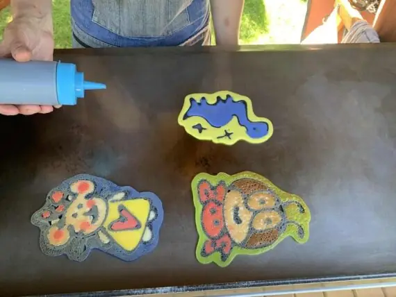 0651db9a-32bd-4518-92ba-193d9e5b77f9