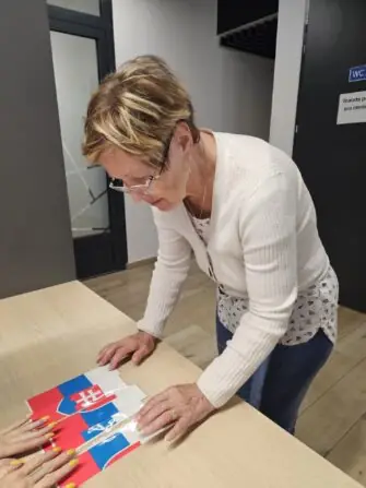 067d97cc-beb8-4913-96b0-b6cb5fe5f7a9