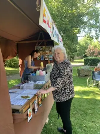 07396053-a472-434f-a738-dce65bfc5a6e