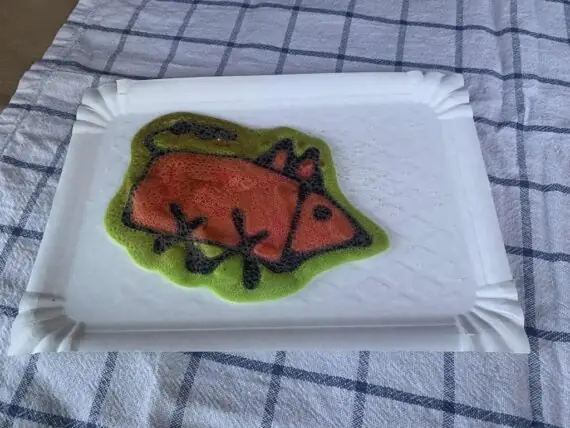 0831863b-eb75-4661-9304-30cfe412b0e3