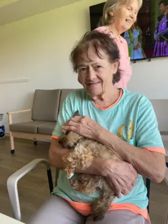 0E937AAE-8B07-4650-BE60-0F9A9F80B0F1