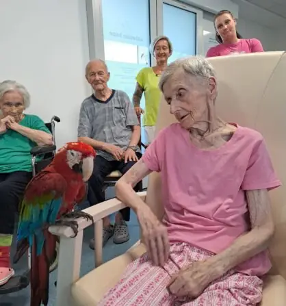 0a615b23-7ba1-4497-b11d-bcf664c0bda9