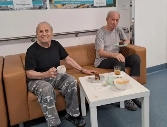 0e68e331-4bff-4e12-a53c-9e6333357a62