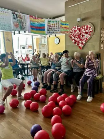 107a17be-9093-4e4c-9418-54ce0877fdc0