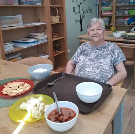 1091fc20-4d10-43e2-93b0-af2f099fb5ff