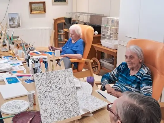 109456b2-691c-4a6c-ab39-fa001b2ff8f9