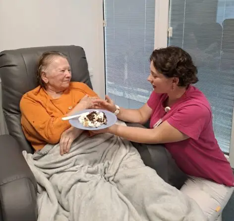 10ab8cba-578b-4bb8-a3aa-3124ab0ae84d