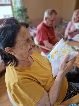 11f597d4-89fe-4cb5-bdee-7cd849fc811f