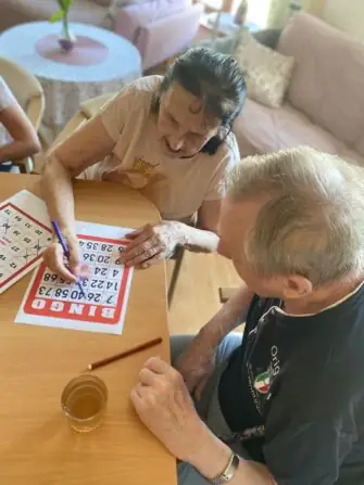 193d238d-2d48-4b8a-9001-2d348f23b6a6