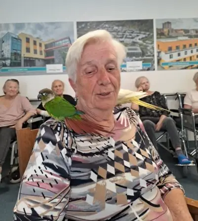 1a6755a9-cde6-46cf-baf7-b3f2abd030e4