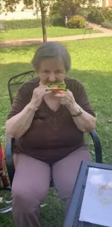 1a81fa83-cfac-4752-827b-36eb019b4b03