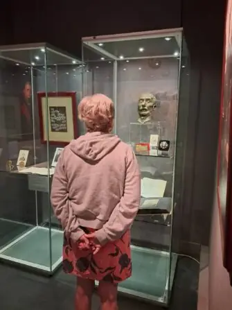 1ca89f72-c0f0-43f6-ac74-cdfee38d04e6