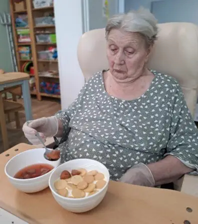 1ee2d493-bdb8-42dd-8587-f5dba829230e