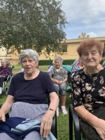 2025 07 24 hudební vysoupení (1)