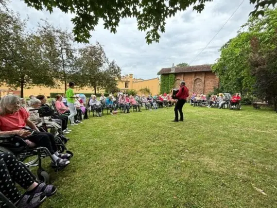 2025 07 24 hudební vysoupení (11)