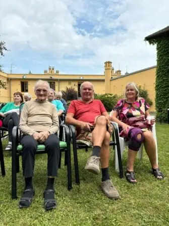 2025 07 24 hudební vysoupení (13)