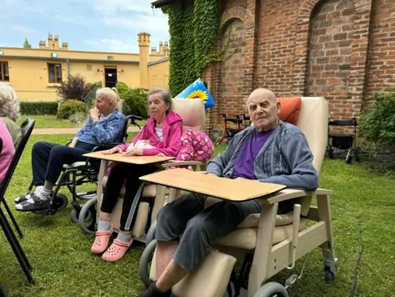 2025 07 24 hudební vysoupení (15)