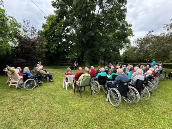 2025 07 24 hudební vysoupení (16)