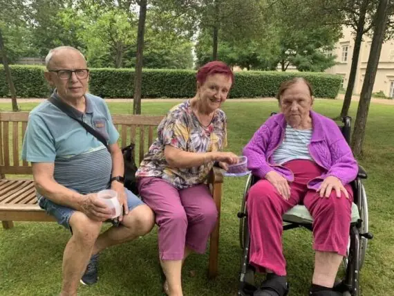 2025 07 24 hudební vysoupení (17)