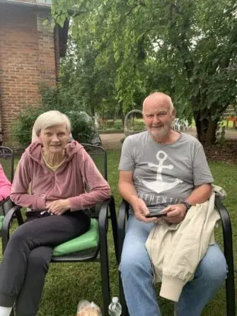 2025 07 24 hudební vysoupení (19)