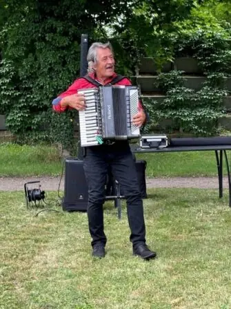 2025 07 24 hudební vysoupení (2)