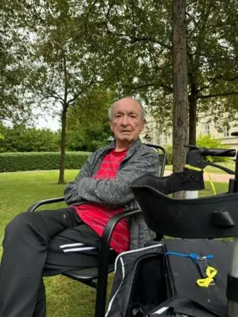 2025 07 24 hudební vysoupení (3)