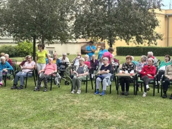 2025 07 24 hudební vysoupení (4)