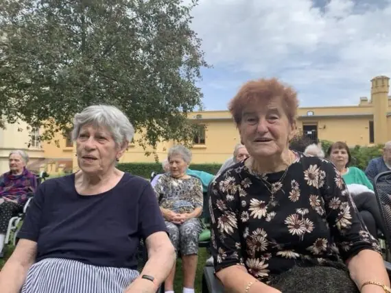 2025 07 24 hudební vysoupení (5)