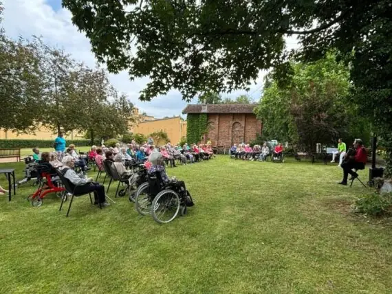 2025 07 24 hudební vysoupení (9)