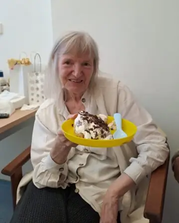 21b44901-39b2-47df-b380-61e305aa7e8f