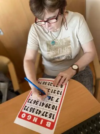 2240d0c4-a2e2-4606-940f-2f11c4625479