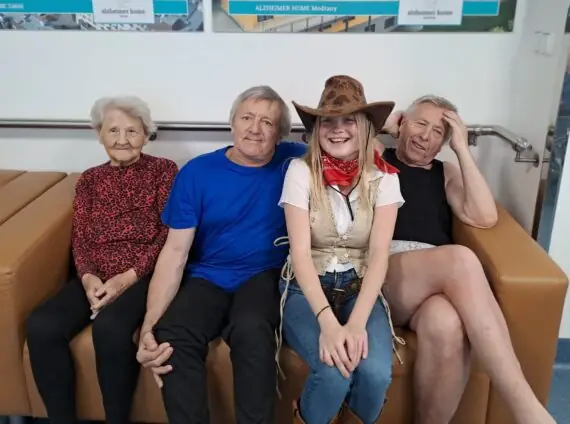 227ee0cd-631b-4641-8ffa-c6d5bd3e0820