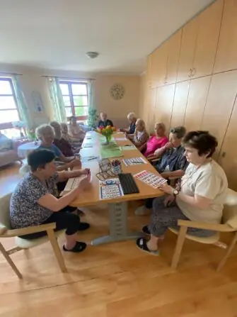 22fcce17-c585-45c7-9dc7-f2433a871db7