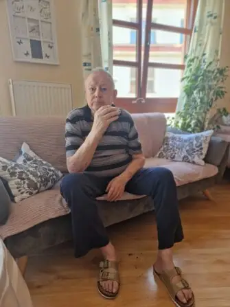 23f1f20f-cd87-4b24-bc72-1c2e53104780