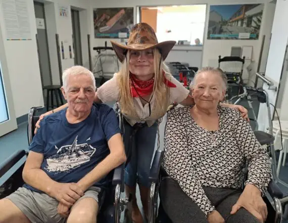 24588403-4af9-4308-bb56-6e2e0d739cd8